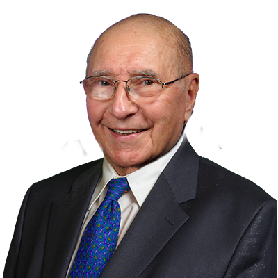 Chuck Spallitta